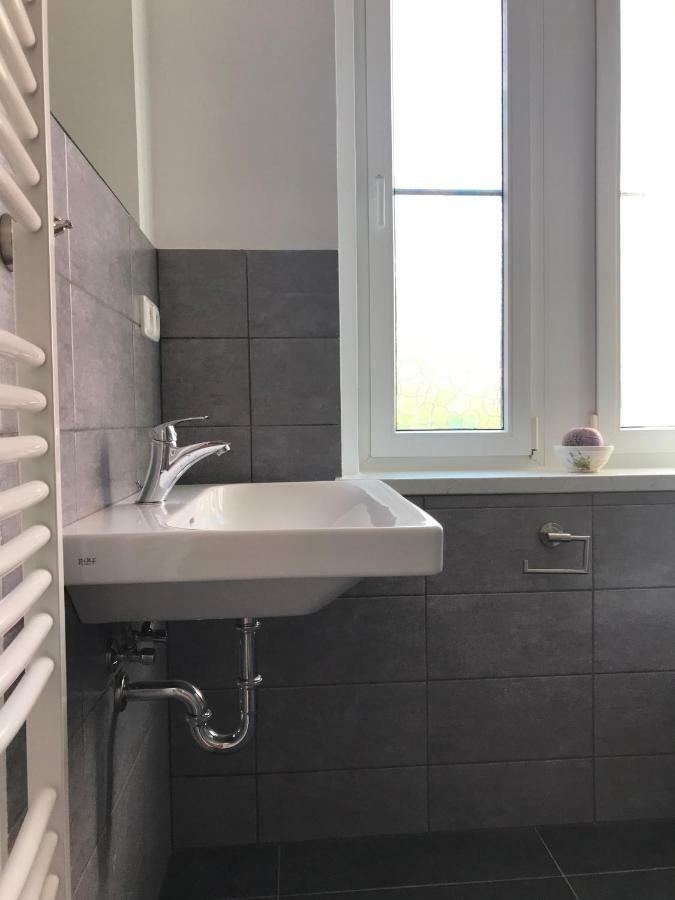 Apartman Havlickova Карлові Вари Екстер'єр фото